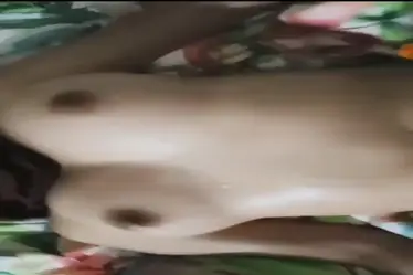Bokep Jilbab Mantap Kali Bodinya 3 poster